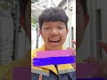 ขั้นตอน