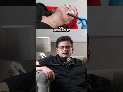 🚀 Zafiro: Scotland’s ONLY Pain-Free, No-Downtime Skin Tightening!