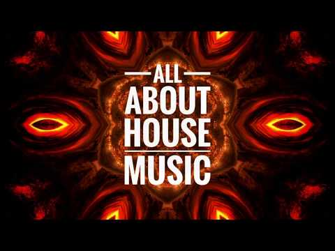 Dirtydisco - Amazing Feeling