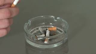 Македонците се најголеми пушачи во регионот, но и цигарите во земјава се најевтини