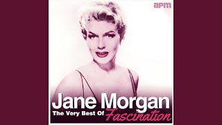 Be My Little Baby Bumble Bee