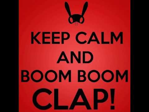 LIFE IS NOW GET WITH THIS - IF THE KIDS (ALYENS REMIX)