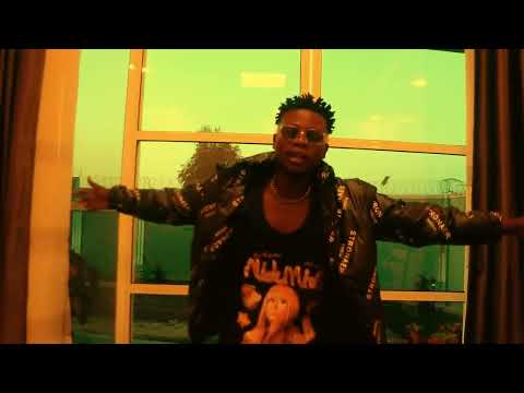 Calu coo by Nigga x Pomba (official video)