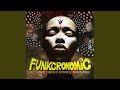 Shochurolling - Bill Laswell, Bernie Worrell, Karsh Kale - Topic Shochurolling