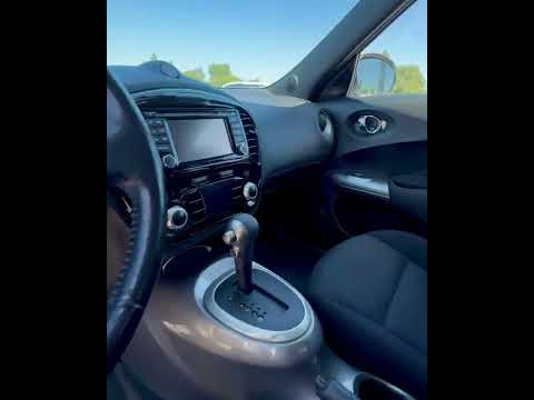 фото nissan juke i 0