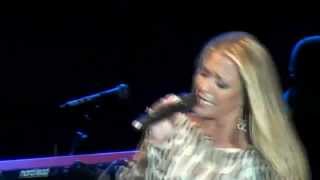 Anastacia  live   ( What Can we Do)  Il Magnifico LeopardԼƠƔЄღ ღԼƠƔЄღ.