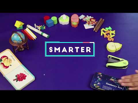 Nidhi Chhimwal My voice for an app