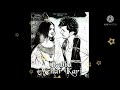 Rabba_Mehar_Kari_|_Darshan_Raval_|_Youngveer_|__Aditya_D_|_Tru_Makers_|_Indie_Music Rabba_Mehar_Kari_|_Darshan_Raval_|_Youngveer_|__Aditya_D_|_Tru_Makers_|_Indie_Music
