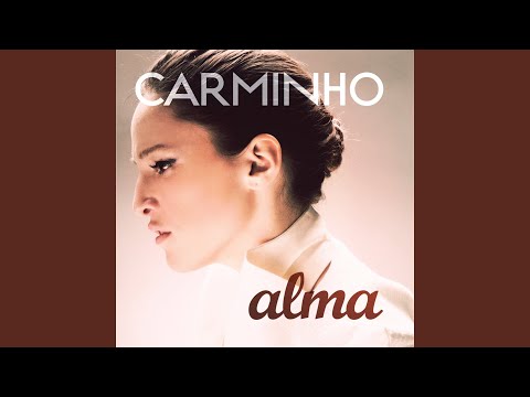 Saudades do Brasil Em Portugal