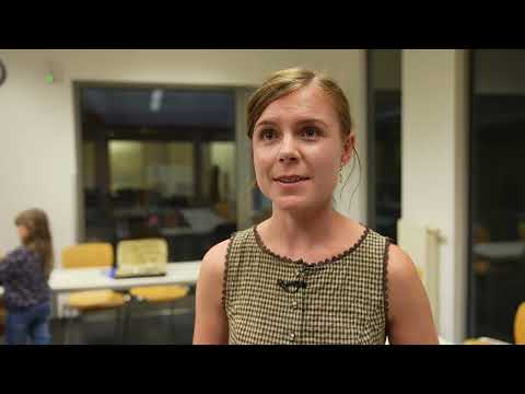 405. Les cours de hautbois à l'ÉMUS - Souffel PLAY