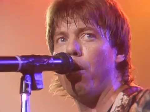 George Thorogood - Night Time - 7/5/1984 - Capitol Theatre (Official)