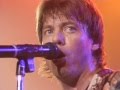 George Thorogood - Night Time - 7/5/1984 - Capitol Theatre (Official)