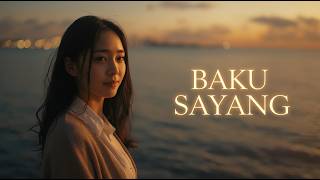 Download lagu BAKU SAYANG - Lagu Ambon Nostalgia | R&B Soul Cover by AmbonSoulMusic mp3 Download lagu BAKU SAYANG - Lagu Ambon Nostalgia | R&B Soul Cover by AmbonSoulMusic mp3