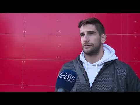 NAJAVA MNK OMBLA - HEROJI