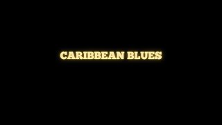 Caribbean Blues - Juan Luis Guerra (Cover) by Ita