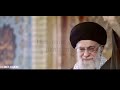 HUM DATTEY RAHEN GE YA MEHDI New Tarana Labbaik Ya Khamenei