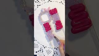 Download lagu Cream Custom Phone CasesDiY PHONE CASES!!! #phonecase #aesthetic #creamphonecases#venucases #iphone mp3