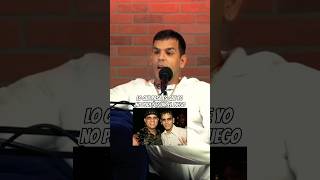 Tito Habla De Porque Se Separo De Hector El Father⁉️🤔🐐🇵🇷#hectorytito #chenteydrach