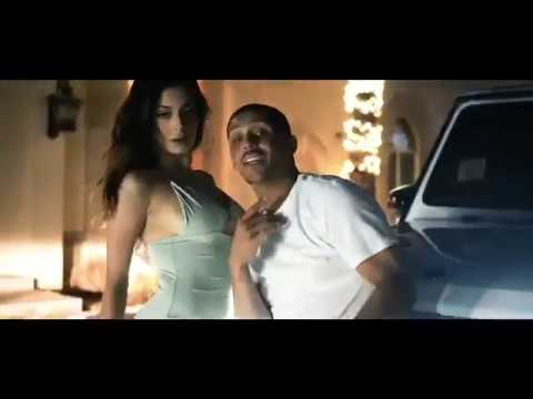 Pooh Hefner - Every Shot [Prod. Xai Beats] (Official Video)