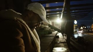 Sido feat. Bushido &amp; Kool Savas - Walkman (Musikvideo) (Prod. Zinobeatz) (Remix) | Lighteye Beatz