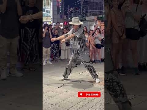 من يزعجه مزاجك لن يرضيه شيء فيك #shorts  #shortvideo  #viral