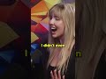 How Lena Paul S Family Found Out What She Does