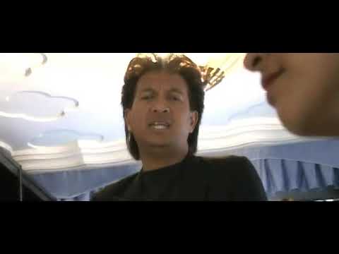 Hery Puissance - Tsy mbola nisy ( Clip officiel)