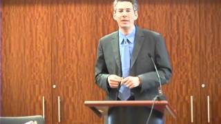 Robert Diab - Part1 (LRWC)