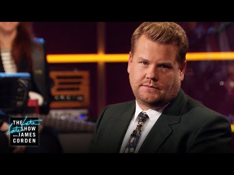 デスパシト」はマレーシアでも上映される。 ('Despacito' Meets Its Match in Malaysia)