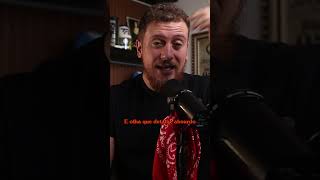 Seu Banco vai se Transformar! #marketing