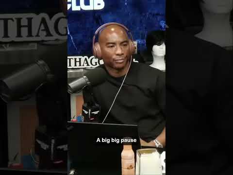 Wendy Williams Looks Sick in New Video