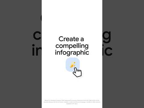 Create and edit images with Nano Banana Pro, our new state-of-the-art image generation model 🍌