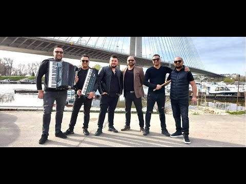 CUNAMI BEND NOVOO 🎶💣❤️🧨🥃🥃🥃NOVOGODISNJI MIX🎅🎅🎼2021 HIT