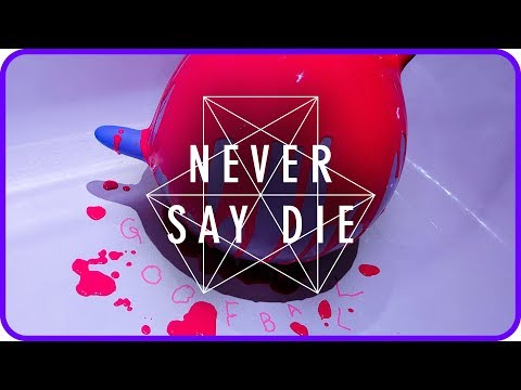 Moody Good - SIXTYSIXTY