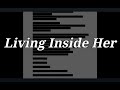 Kelly's Lot - Living Inside Her