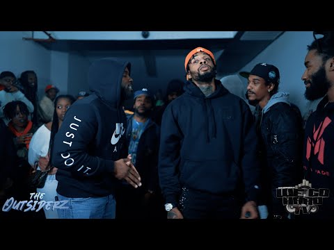 Awthentic vs Sir South