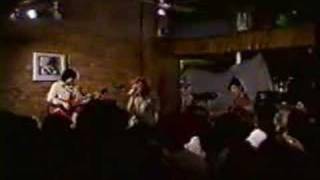 Bikini Kill - In Accordance To Natural Law