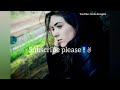 Wo Nahi Mera Par Use Mohabbat Hai To Hai Sad Shayari Sad WhatsApp Status Poetry