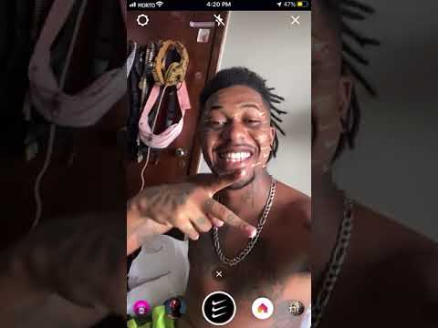 Melhor De Mim - Chris MC
