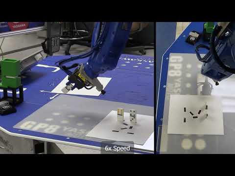 NHC-30 Review Video 3