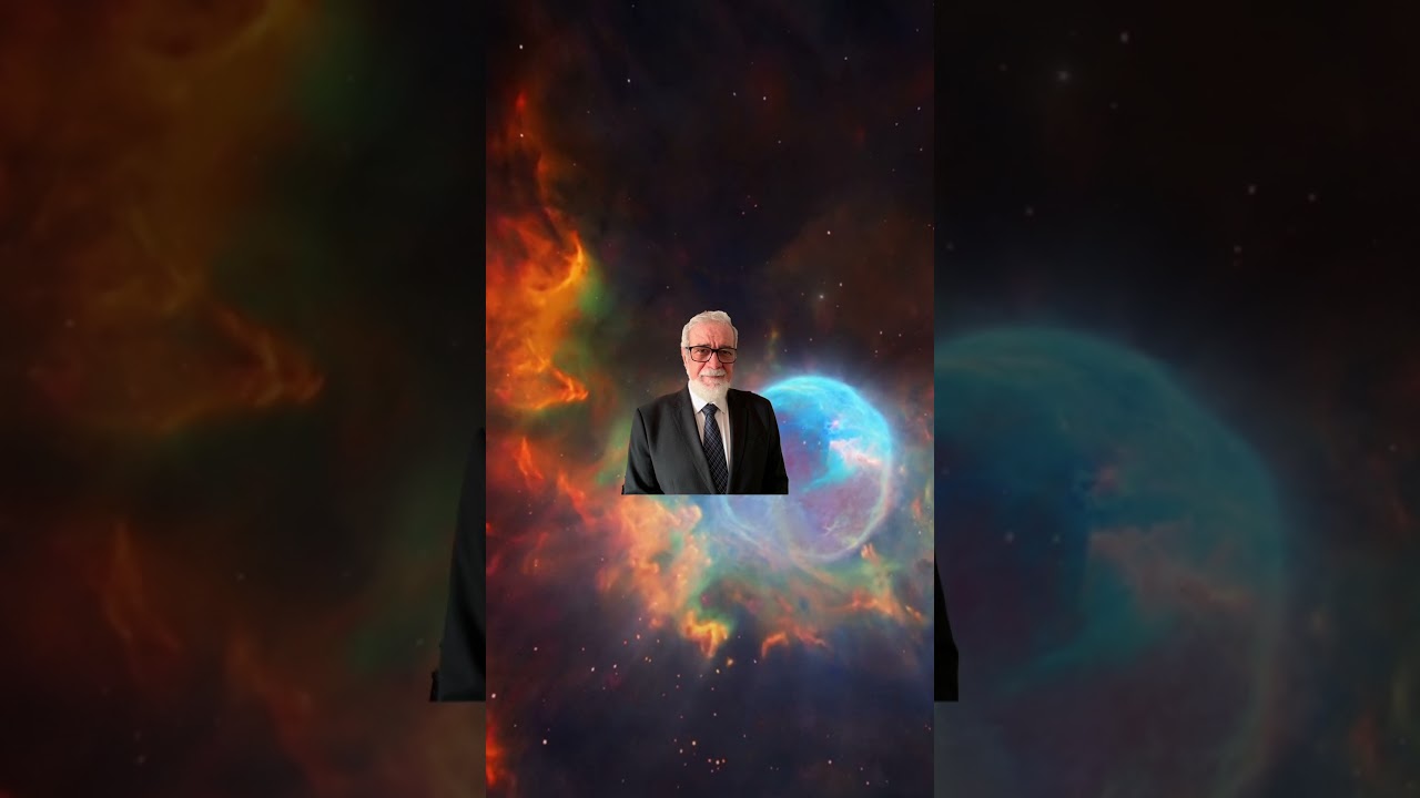 SERÁ QUE SOU CRENTE? - AUGUSTUS NICODEMUS