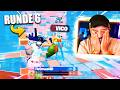 VICO Vs THOMASHD IT DOESN T GET ANY MORE INTENSE FNCS DIV 1 FINALS