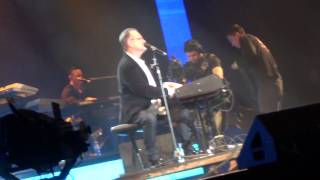 Esperare - Marcos Witt