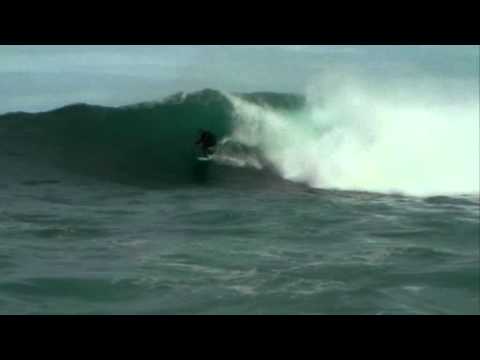 Protest.eu - Barry Mottershead