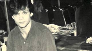 John Cougar Mellencamp - Tonight