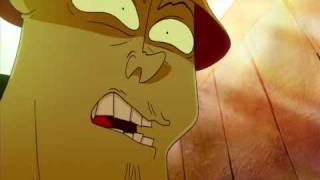 Trailer Preview Image