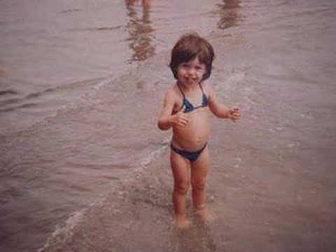 A noite sonhei contigo