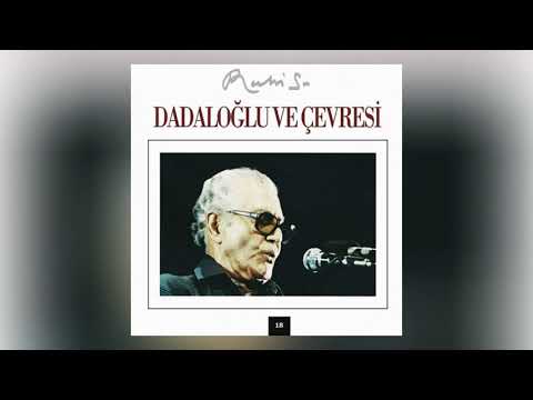 Bulguru Kaynatırlar Şarkı Sözleri – Ruhi Su Songs Lyrics In Turkish