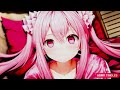 ASMR Intense Ear Eating