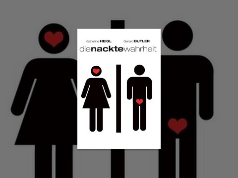 Die Nackte Wahrheit